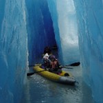 andyr_ice_cave