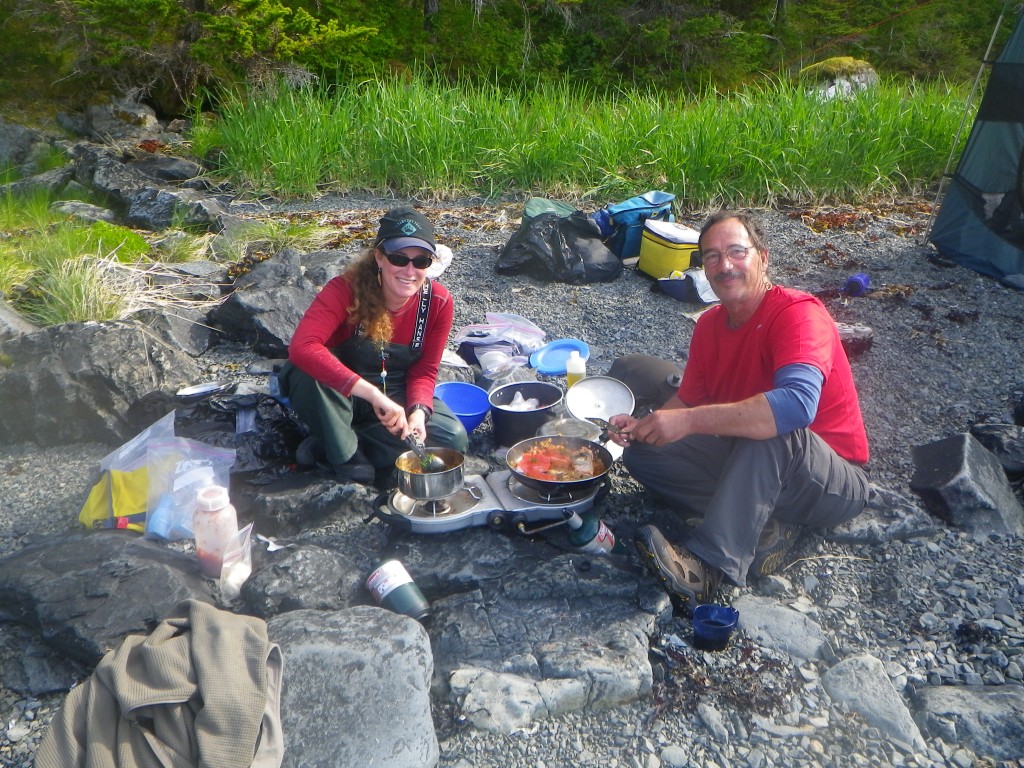 columbia_face_camping_more_food_ilene_ – Anadyr Adventures