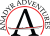 Anadyr Adventures Logo